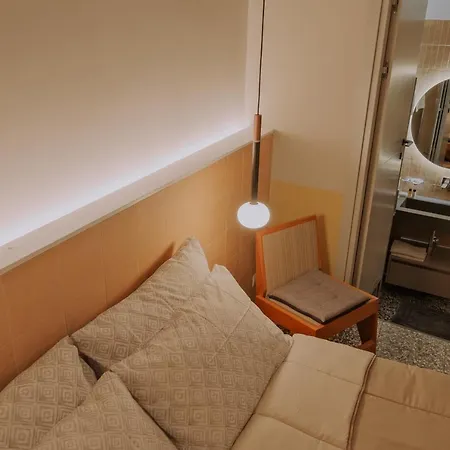 Occhi Di Experiential Relais 4*
