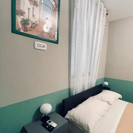 Occhi Di Experiential Relais 4*