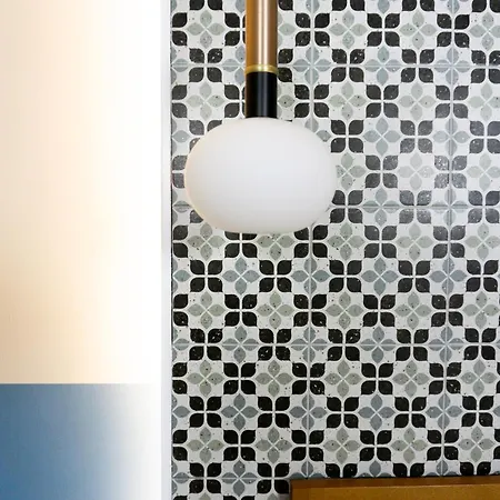 Occhi Di Experiential Relais בית הארחה 4*