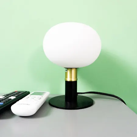 בית הארחה Occhi Di Experiential Relais נאפולי