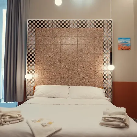 Occhi Di Experiential Relais 4*