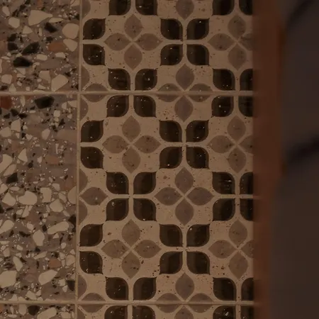 בית הארחה Occhi Di Experiential Relais 4*