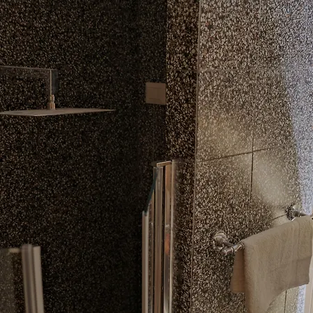 בית הארחה Occhi Di Experiential Relais נאפולי