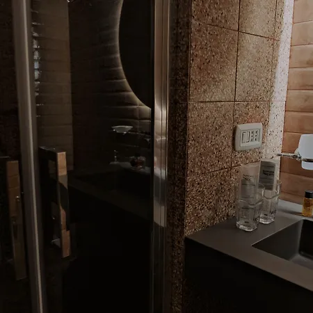 Occhi Di Experiential Relais 4* נאפולי