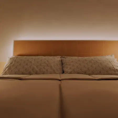 Occhi Di Experiential Relais 4*